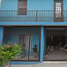 3 Schlafzimmer Haus zu verkaufen in Guadalupe, Nuevo Leon, Guadalupe