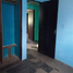 3 Schlafzimmer Haus zu verkaufen in Guadalupe, Nuevo Leon, Guadalupe