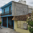 3 Schlafzimmer Haus zu verkaufen in Guadalupe, Nuevo Leon, Guadalupe