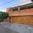 3 Schlafzimmer Haus zu verkaufen in Del Centro, Oaxaca, Del Centro, Oaxaca