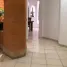 3 Schlafzimmer Haus zu verkaufen in Del Centro, Oaxaca, Del Centro, Oaxaca