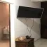 3 Schlafzimmer Haus zu verkaufen in Del Centro, Oaxaca, Del Centro, Oaxaca