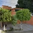 3 Schlafzimmer Haus zu verkaufen in Del Centro, Oaxaca, Del Centro, Oaxaca