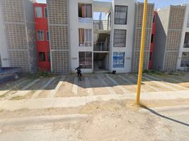 2 Bedroom Condo for sale in Aguascalientes, Aguascalientes, Aguascalientes, Aguascalientes