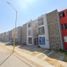 2 Bedroom Condo for sale in Aguascalientes, Aguascalientes, Aguascalientes, Aguascalientes