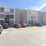 2 Bedroom Condo for sale in Aguascalientes, Aguascalientes, Aguascalientes, Aguascalientes