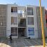2 Bedroom Condo for sale in Aguascalientes, Aguascalientes, Aguascalientes, Aguascalientes