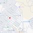 2 Bedroom Condo for sale in Aguascalientes, Aguascalientes, Aguascalientes, Aguascalientes