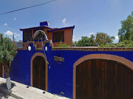 4 Bedroom Villa for sale in Irapuato, Guanajuato, Irapuato