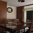 4 Bedroom Villa for sale in Irapuato, Guanajuato, Irapuato