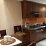 4 Bedroom Villa for sale in Irapuato, Guanajuato, Irapuato