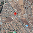 4 Bedroom Villa for sale in Irapuato, Guanajuato, Irapuato