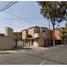 3 Schlafzimmer Appartement zu verkaufen in Tultitlan, Mexico, Tultitlan