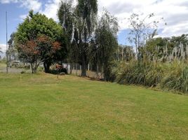  Land for sale in Alangasi, Pichincha, Alangasi