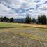  Land for sale in Alangasi, Pichincha, Alangasi