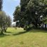  Land for sale in Alangasi, Pichincha, Alangasi
