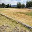  Land for sale in Alangasi, Pichincha, Alangasi