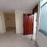 3 Bedroom Apartment for rent in Santa Anita, Lima, Santa Anita