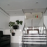 Appartement 2 chambre à vendre à Alvaro Obregon, Mexico City, Alvaro Obregon