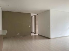 3 Habitación Apartamento en alquiler en Medellín, Antioquia, Medellín