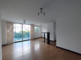 3 Bedroom Condo for rent in Risaralda, Dosquebradas, Risaralda