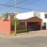 4 Schlafzimmer Haus zu verkaufen in Jesus Maria, Aguascalientes, Jesus Maria, Aguascalientes