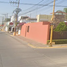 4 Schlafzimmer Haus zu verkaufen in Jesus Maria, Aguascalientes, Jesus Maria, Aguascalientes