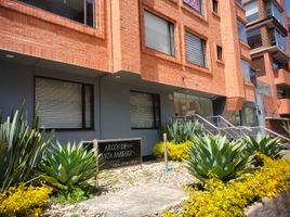 3 Schlafzimmer Wohnung zu verkaufen in Bogota, Cundinamarca, Bogota