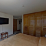 3 Schlafzimmer Wohnung zu verkaufen in Bogota, Cundinamarca, Bogota