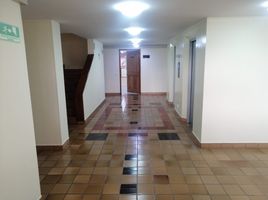 54 m² Office for rent in Cundinamarca, Bogotá, Cundinamarca