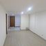 54 SqM Office for rent in Cundinamarca, Bogota, Cundinamarca