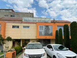 3 Schlafzimmer Haus zu verkaufen in Benito Juarez, Mexico City, Benito Juarez, Mexico City