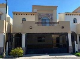 3 Bedroom Villa for sale in Hermosillo, Sonora, Hermosillo, Sonora