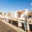 3 Bedroom Villa for sale in Hermosillo, Sonora, Hermosillo, Sonora