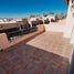 3 Bedroom Villa for sale in Hermosillo, Sonora, Hermosillo, Sonora