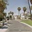3 Bedroom Villa for sale in Hermosillo, Sonora, Hermosillo, Sonora
