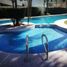 3 Bedroom Villa for sale in Hermosillo, Sonora, Hermosillo, Sonora
