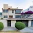 Villa 5 chambre à vendre à Benito Juarez, Mexico City, Benito Juarez