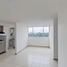 3 Bedroom Condo for sale in Alejandria, Antioquia, Alejandria
