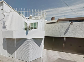 4 Schlafzimmer Haus zu verkaufen in Cuauhtemoc, Mexico City, Cuauhtemoc