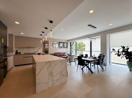 3 Bedroom Condo for sale in Zapopan, Jalisco, Zapopan, Jalisco
