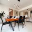 3 Bedroom Condo for sale in Zapopan, Jalisco, Zapopan, Jalisco