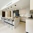 3 Bedroom Condo for sale in Zapopan, Jalisco, Zapopan, Jalisco