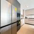 3 Bedroom Condo for sale in Zapopan, Jalisco, Zapopan, Jalisco