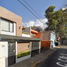 3 Schlafzimmer Villa zu verkaufen in Benito Juarez, Mexico City, Benito Juarez