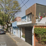 3 Schlafzimmer Villa zu verkaufen in Benito Juarez, Mexico City, Benito Juarez