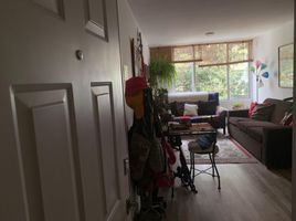 3 Schlafzimmer Appartement zu verkaufen in La Calera, Cundinamarca, La Calera