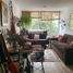 3 Schlafzimmer Appartement zu verkaufen in La Calera, Cundinamarca, La Calera