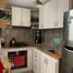 3 Schlafzimmer Appartement zu verkaufen in La Calera, Cundinamarca, La Calera