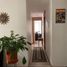 3 Schlafzimmer Appartement zu verkaufen in La Calera, Cundinamarca, La Calera